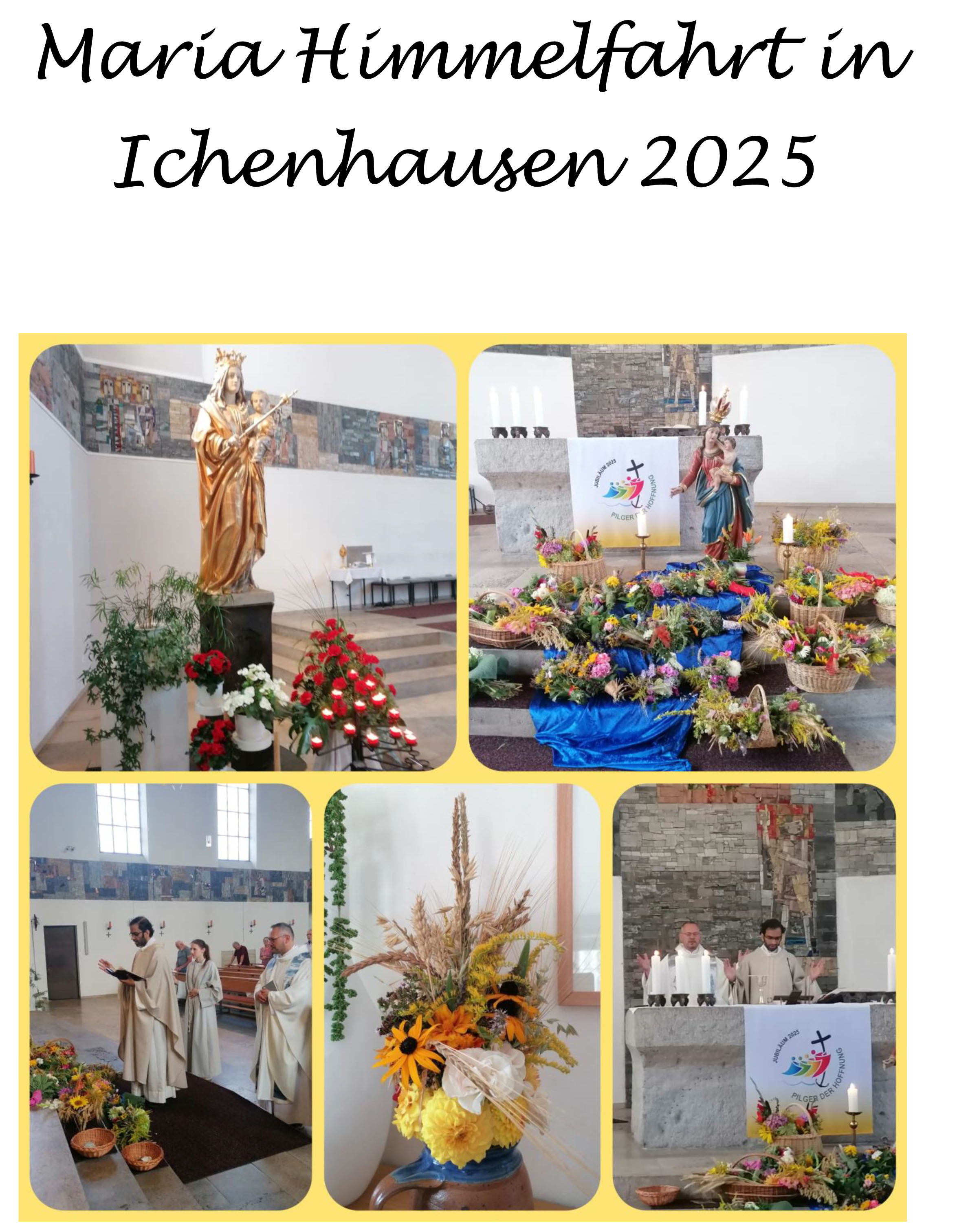 Mari%C3%A4%20Himmelfahrt%202025%20in%20Ichenhausen